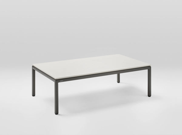 Point Long Island Coffee Table