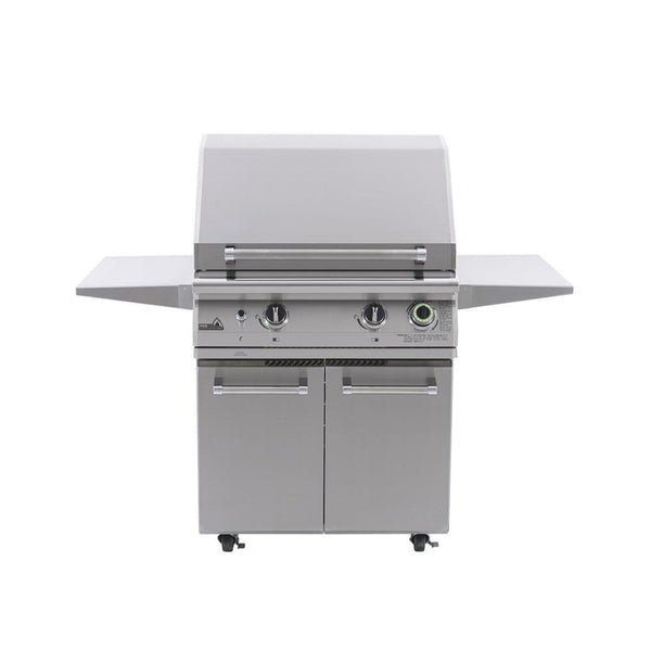 PGS Legacy - 30 Inch Newport Commercial Grill Head