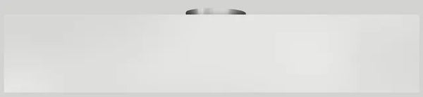 Vent-A-Hood 36" Stainless Steel Under Cabinet Range Hood