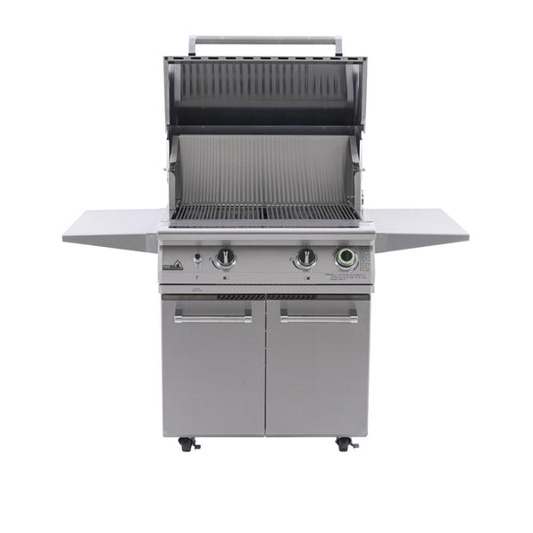 PGS Legacy - 30 Inch Newport Commercial Grill Head