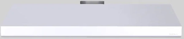 Vent-A-Hood 48" 600 CFM Under Cabinet Range HoodVent-A-Hood 48" 600 CFM Under Cabinet Range Hood