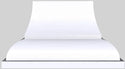 Vent-A-Hood 54" 1200 CFM Designer Series Range Hood