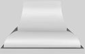 Vent-A-Hood 48" 900 CFM Designer Series Range Hood
