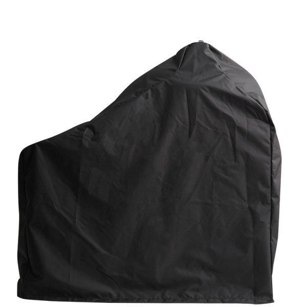 Morsø Large Garden Table and Forno Cover