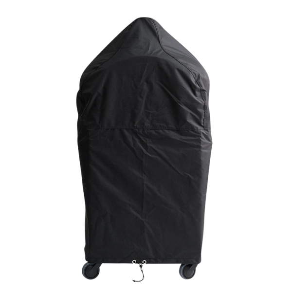 Morsø Small Terra Table and Forno Cover