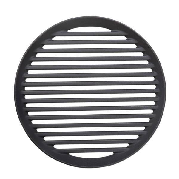 Morsø Cast Iron Insert (Jiko)