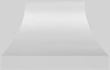 Vent-A-Hood 48" 900 CFM Designer Series Range Hood