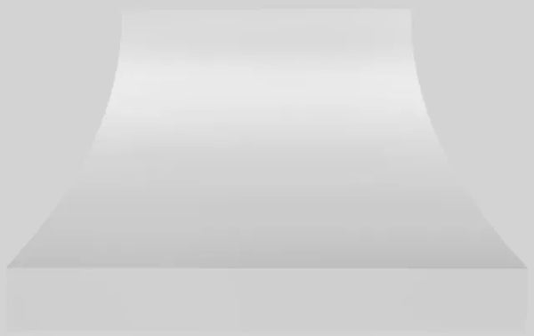 Vent-A-Hood 48" 900 CFM Designer Series Range Hood