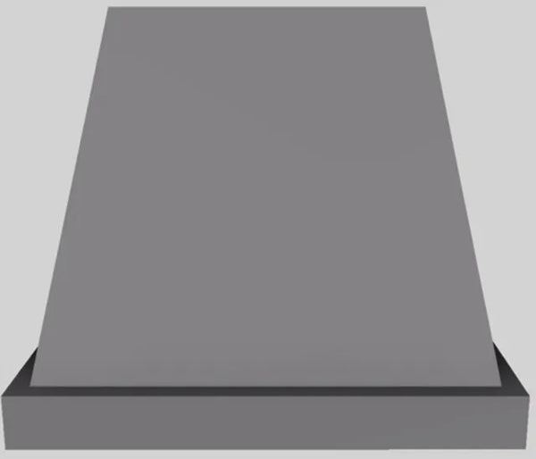 Vent-A-Hood 36" 300 CFM Designer Series Range Hood