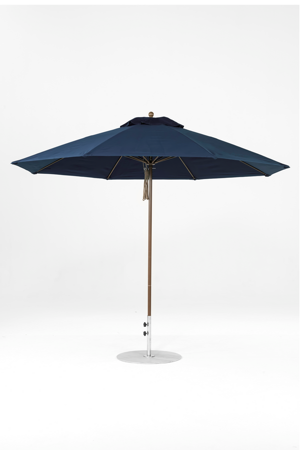 864FM-R175 Captain Navy -Desert