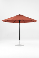 864FM-R1014 Chestnut--Onyx