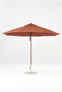 864FM-R1014 Chestnut-Desert