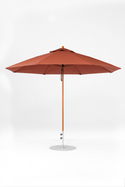 864FM-R1014 Chestnut-Golden Oak-