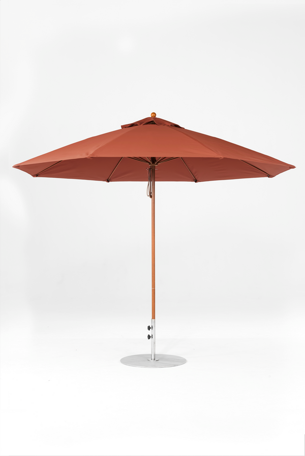 864FM-R1014 Chestnut-Golden Oak-