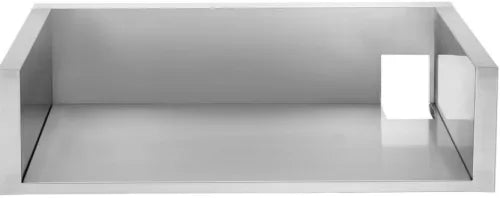 Summerset Grill Liner for 30 Inch Quest Grill