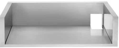 Summerset Grill Liner for 42 Inch Quest Grill