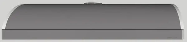 Vent A Hood 36'' 300 CFM Under Cabinet Range Hood