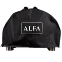 Alfa Cover – Moderno Portable Pizza Oven Outdoor Protection