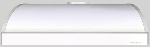 Vent A Hood 30'' 600 CFM Under Cabinet Range Hood