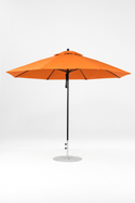 864FM-R567 Orange-Onyx
