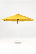 864FM-R554 Yellow-Desert