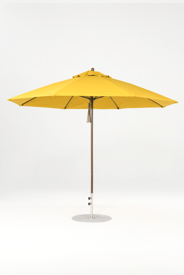 864FM-R554 Yellow-Desert