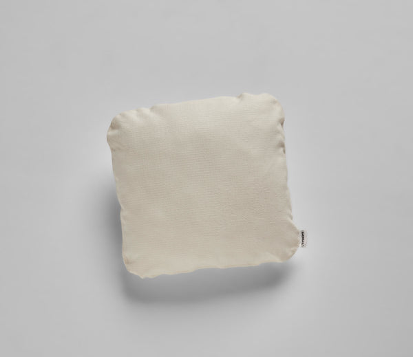 Point Cushion WEAVE 40x40