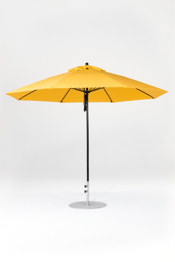 864FM-R554 Yellow-Onyx