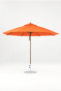 864FM-R567 Orange-Desert