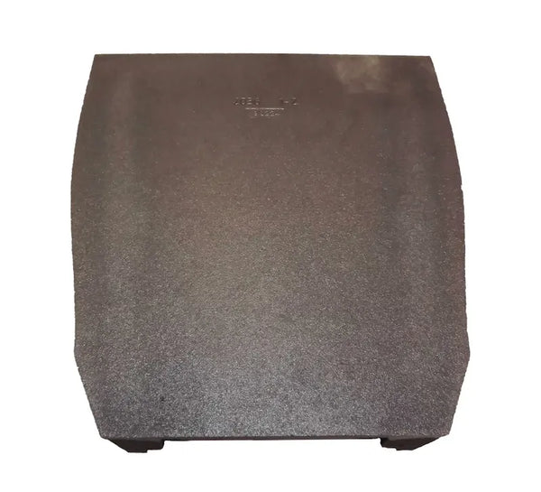 Morsø 2B Series Horizontal Baffle