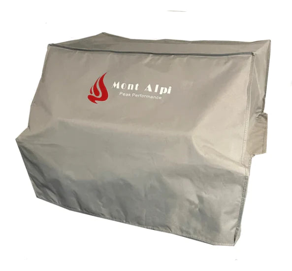 Cover for 400 Built in Grill