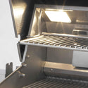 Fire Magic 36 Inch Echelon E790i Built-In Grills with Digital Thermometer
