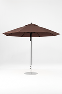 864FM-R156 Brown-Onyx