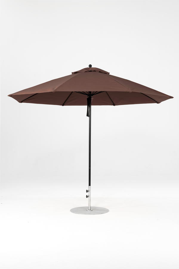 864FM-R156 Brown-Onyx