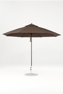 864FM-R156 Brown-Desert