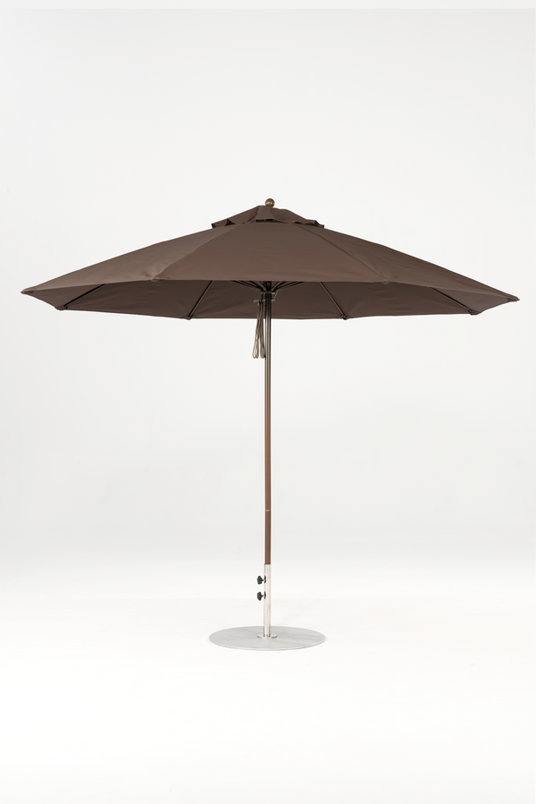 864FM-R156 Brown-Desert