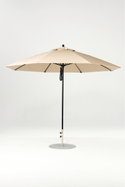 864FM-R100 Beige-Onyx