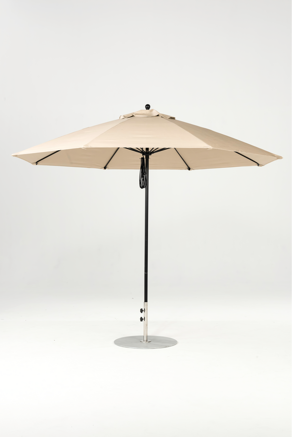 864FM-R100 Beige-Onyx