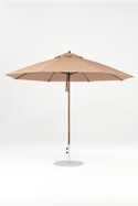 864FM-R100 Beige-Desert