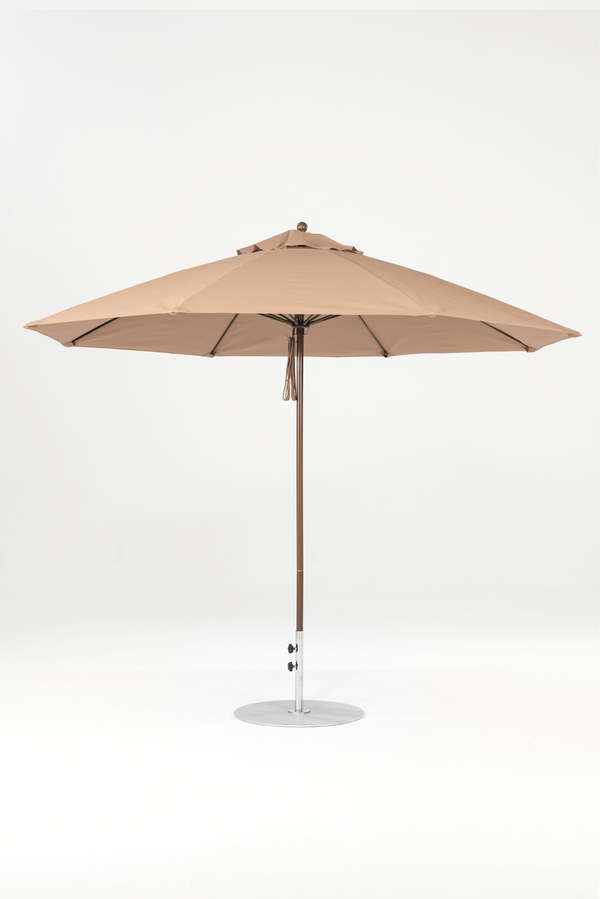 864FM-R100 Beige-Desert