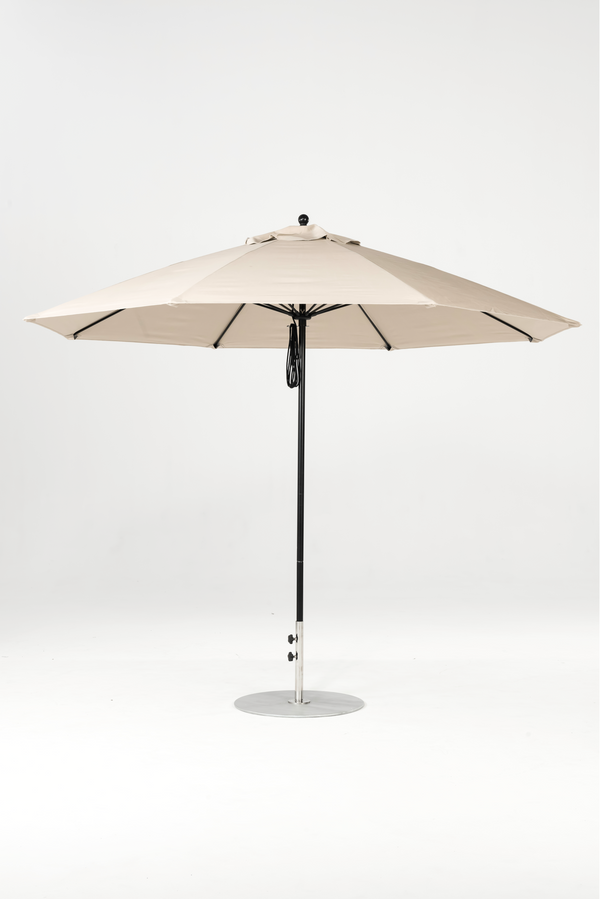 864FM-R126 Linen-Onyx