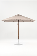 864FM-R126 Linen-Desert