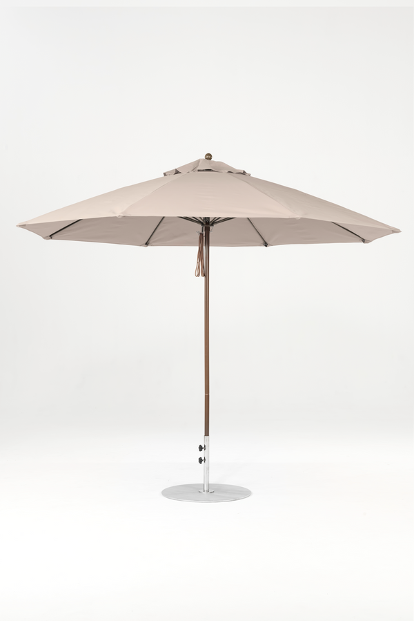 864FM-R126 Linen-Desert