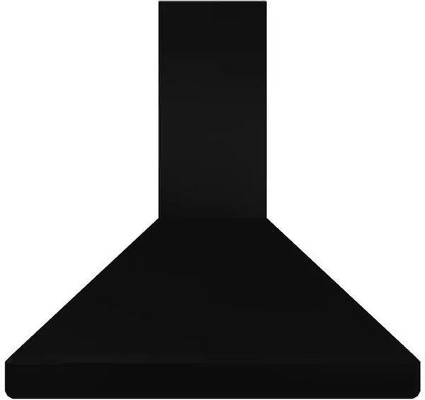 Vent-A-Hood 42" ARS Duct-Free Euro-Style Island Range Hood