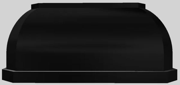 Vent-A-Hood 66" 1200 CFM Designer Series Range Hood