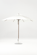 864FM-R099 White-Desert
