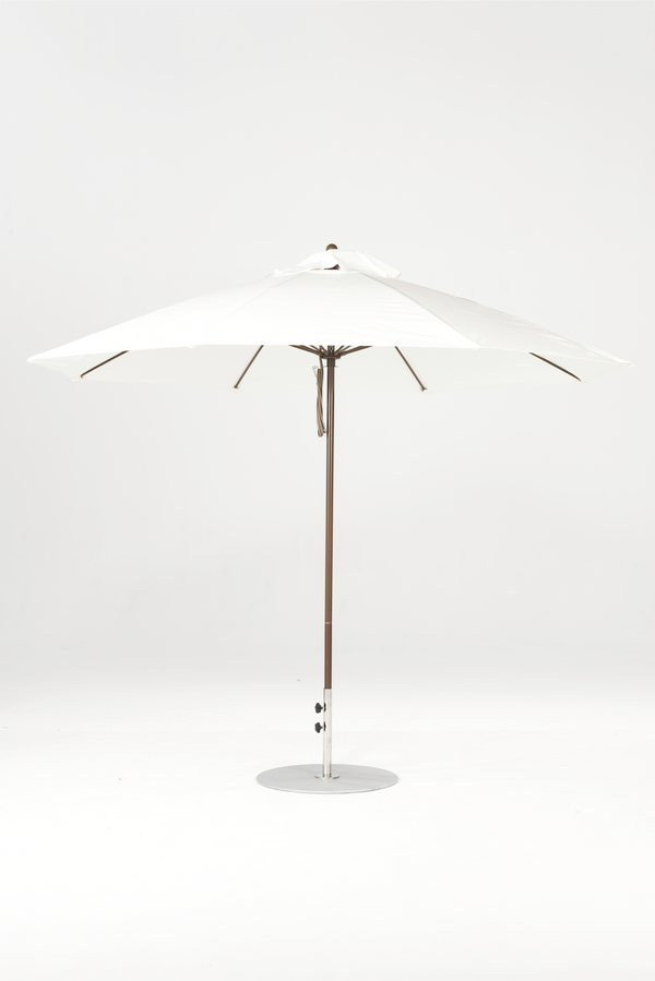 864FM-R099 White-Desert
