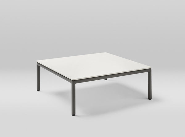 Point Long Island Coffee Table
