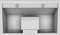 Vent-A-Hood 36" 300 CFM Under Cabinet Range Hood