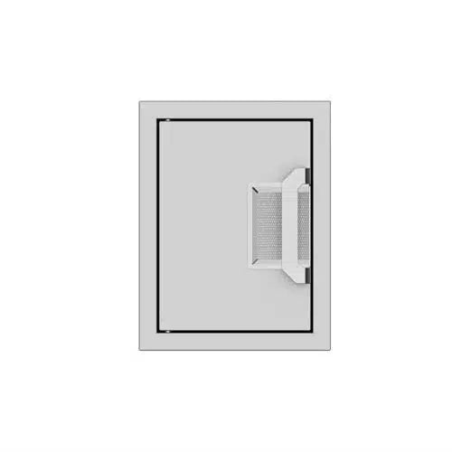 Aspire by Hestan 16 Inch Paper Towel Dispenser